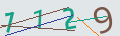 verifycode